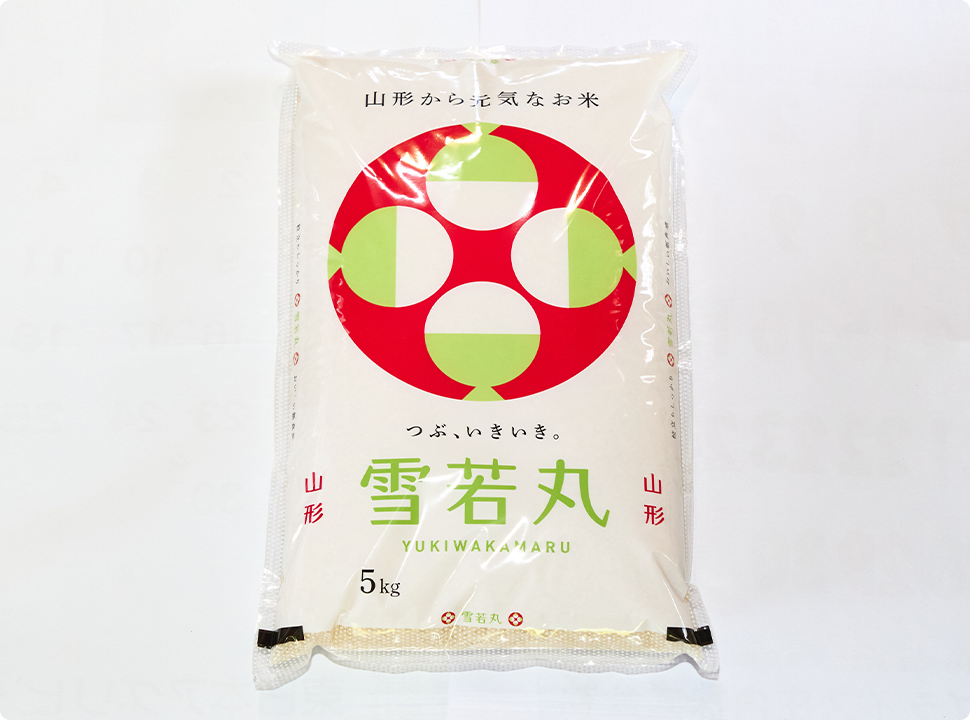 商品紹介