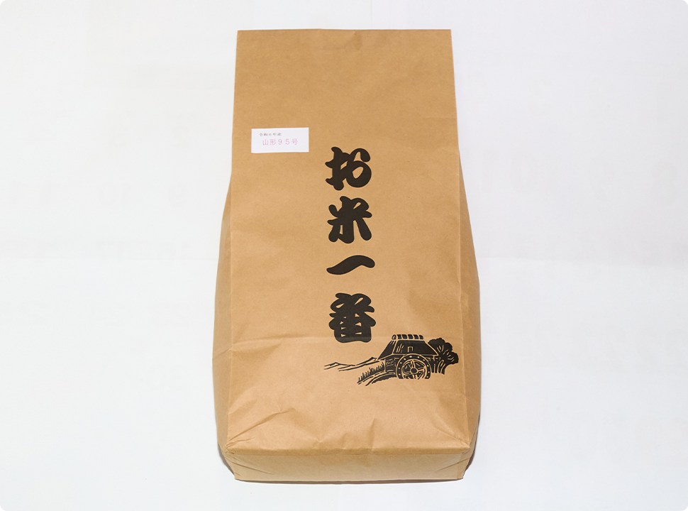 商品紹介