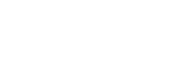 斎藤農園